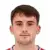 Luke Offord