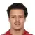 Shaun McWilliams