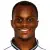 Carlos Mendes Gomes