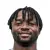 Fiston Mayele