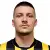 L. Jović
