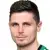 Gavan Holohan