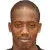 Ryheem Sheckleford