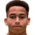 Sam Nombe