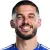 Conor Coady