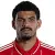 Morgan Gibbs-White