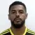 Andre Gray