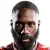 Arthur Masuaku