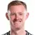 Sean Longstaff