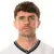 Robbie Brady