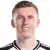 Matt Targett