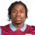 Michael Obafemi
