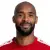 Denis Odoi
