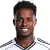 R. Sessegnon