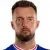 Ben Hamer