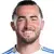 Jack Harrison