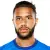 Tyler Roberts