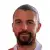 Jay Rodriguez