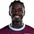 Axel Tuanzebe