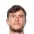 Paddy McNair