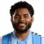 Jay Dasilva