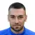 Jack Hunt