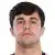 Liam Walsh
