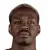Joel Asoro