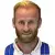 Barry Bannan