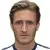 Ben Davies