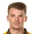 Matthew Platt