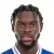 Jeriel Dorsett