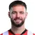 Adam Armstrong