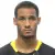 Tom Ince