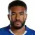 Reece James