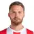 Nick Powell