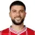 Nahki Wells