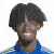 Ovie Ejaria