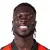 A. Seidu