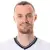 Will Keane