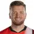 Luke Berry