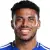James Justin