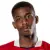 Isaiah Jones