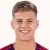 Xabi Huarte