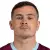 Josh Cullen