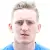 Ronan Curtis