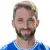 Will Grigg