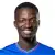 Mohammed Diomande