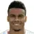 Jordan Willis