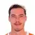 Ben Heneghan